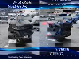 Used 2016 Jeep Cherokee Trailhawk w/ Comfort/Convenience Group image 5
