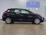 Used 2016 Hyundai Elantra GT image 3