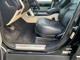 Used 2019 Land Rover Range Rover Supercharged image 4