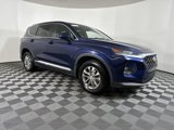 Used 2019 Hyundai Santa Fe SE image 2