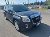 Used 2011 GMC Terrain SLT image 3