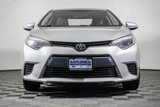 Used 2016 Toyota Corolla LE image 2