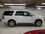 Used 2017 Ford Expedition Limited image 4