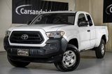 Used 2020 Toyota Tacoma SR image 4
