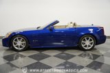 Used 2005 Cadillac XLR image 3