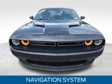 Used 2018 Dodge Challenger R/T w/ Sound Group image 2
