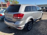 Used 2016 Dodge Journey R/T image 4