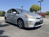 Used 2012 Toyota Prius image 2