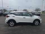 Used 2021 Nissan Kicks S image 2