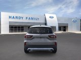 New 2025 Ford Escape Active w/ Cold Weather Package image 5