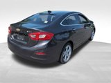Used 2017 Chevrolet Cruze Premier image 5