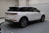 Used 2021 Lincoln Corsair FWD w/ Premium Package image 4