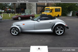 Used 2001 Plymouth Prowler image 6