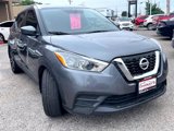Used 2020 Nissan Kicks SV image 2