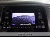 Used 2021 Honda HR-V LX image 3