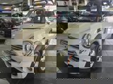 Used 2013 MINI Cooper Hardtop image 2