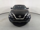 Used 2020 Nissan Murano S w/ Technology Package image 2