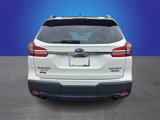 Used 2020 Subaru Ascent Limited w/ Technology Package image 5