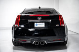 Used 2011 Cadillac CTS V image 4
