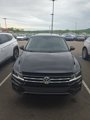 Used 2018 Volkswagen Tiguan SE w/ Panoramic Sunroof Package image 4