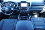 Used 2022 RAM 1500 Big Horn image 3