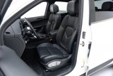 Certified 2020 Porsche Macan image 5