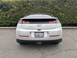 Used 2015 Chevrolet Volt w/ Enhanced Safety Package 1 image 6