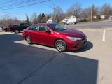 Used 2017 Toyota Camry LE image 4