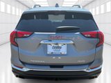 Used 2018 GMC Terrain SLT w/ Preferred Package image 5