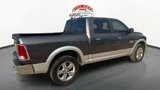 Used 2015 RAM 1500 Laramie w/ Convenience Group image 5