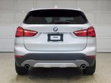 Used 2018 BMW X1 xDrive28i image 5