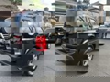 Used 2011 Honda Pilot EX image 5