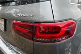Used 2021 Mercedes-Benz GLB 250 4MATIC image 5