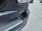 Used 2020 Jeep Grand Cherokee Limited image 5