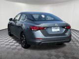Used 2024 Nissan Sentra SV image 4