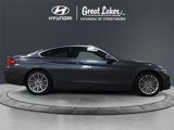 Used 2016 BMW 428i xDrive Coupe image 6