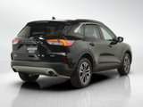 Used 2020 Ford Escape SEL image 5