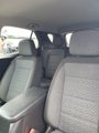 Used 2023 Chevrolet Equinox LT image 4