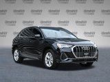 New 2025 Audi Q3 2.0T Premium Plus image 2