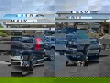 Used 2023 Chevrolet Silverado 1500 LT image 4