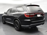 Used 2016 Dodge Durango Limited w/ Nav & Power Liftgate Group image 2