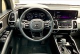 Used 2021 Kia Sorento SX image 5