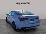 New 2025 Nissan Versa SR w/ Electronics Package image 3