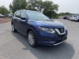 Used 2019 Nissan Rogue SV image 3
