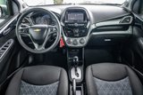 Used 2020 Chevrolet Spark LT image 6