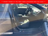 Used 2015 Kia Optima LX image 3