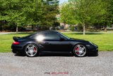 Used 2007 Porsche 911 Turbo image 6