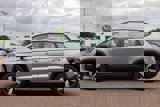 New 2025 Volkswagen Taos S image 3