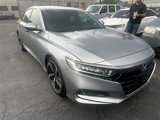 Used 2019 Honda Accord Sport image 4