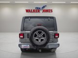 Used 2019 Jeep Wrangler Sport S image 5